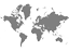World Work Visa Map Placeholder