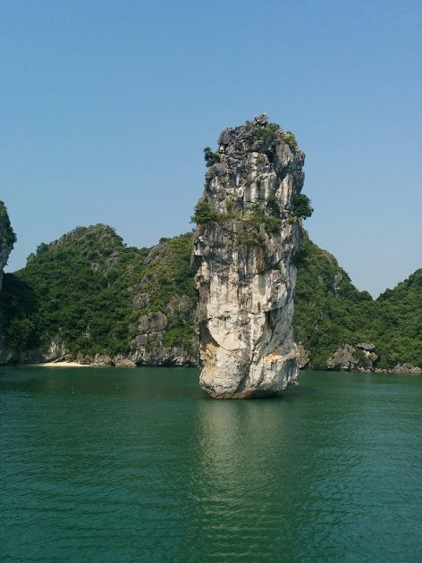 5 alternative things to do in cat ba