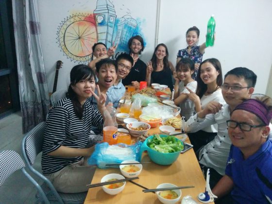 teaching-english-in-hanoi