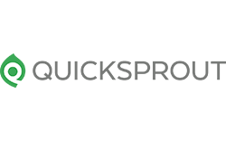 quicksprout