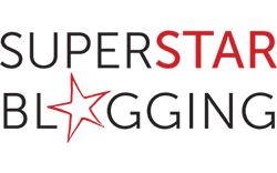 superstarbloggingcourse