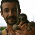Travel Photography Jobs Abroad | How To Become a traveling photographer
