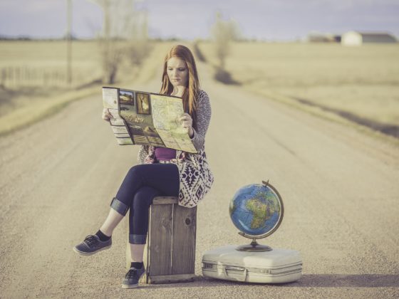 how to find worldwide travel nursing jobs